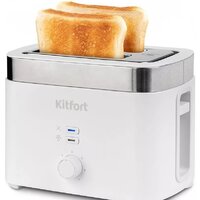 Kitfort KT-4025