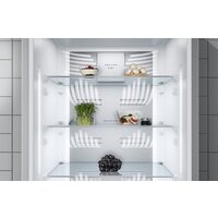 Холодильник Electrolux MultiSpace 800 LNT7ME36G2 - Превью изображения №12 — Интернет-магазин Teono.by