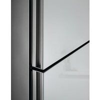 Холодильник Electrolux MultiSpace 800 LNT7ME36G2 - Превью изображения №9 — Интернет-магазин Teono.by
