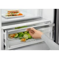 Холодильник Electrolux MultiSpace 800 LNT7ME36G2 - Превью изображения №7 — Интернет-магазин Teono.by