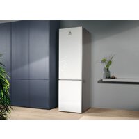 Холодильник Electrolux MultiSpace 800 LNT7ME36G2 - Превью изображения №13 — Интернет-магазин Teono.by