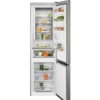 Холодильник Electrolux MultiSpace 800 LNT7ME36G2 - Превью изображения №2 — Интернет-магазин Teono.by