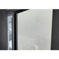 Холодильник Electrolux MultiSpace 800 LNT7ME36G2 - Превью изображения №8 — Интернет-магазин Teono.by
