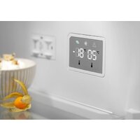 Холодильник Electrolux MultiSpace 800 LNT7ME36G2 - Превью изображения №4 — Интернет-магазин Teono.by