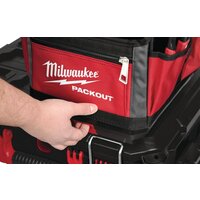 Milwaukee Packout 25 см 4932464084 Image #3