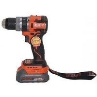 Felisatti FT1088 (с 2-мя АКБ, кейс)