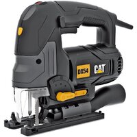 CAT DX54