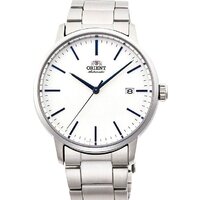 Orient RA-AC0E02S10B