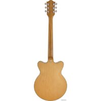 Gretsch G2655 Streamliner CB JR DC VLAMB Image #2