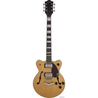 Gretsch G2655 Streamliner CB JR DC VLAMB