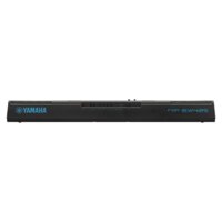 Синтезатор Yamaha PSR-EW425 - Превью изображения №4 — Интернет-магазин Teono.by