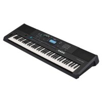 Синтезатор Yamaha PSR-EW425 - Превью изображения №2 — Интернет-магазин Teono.by