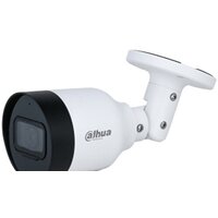 Dahua DH-IPC-HFW1830SP-0280B-S6