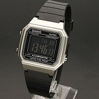 Наручные часы Casio W-217HM-7BVEF - Превью изображения №3 — Интернет-магазин Teono.by