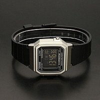 Наручные часы Casio W-217HM-7BVEF - Превью изображения №4 — Интернет-магазин Teono.by