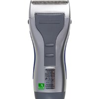 Panasonic ES3042 Image #4