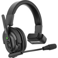 Accsoon CoMo MIC02-H