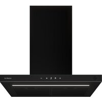 De Dietrich DHB46740B Image #2