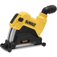 DeWalt DWE46225 Image #7