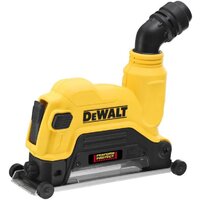 DeWalt DWE46225 Image #4