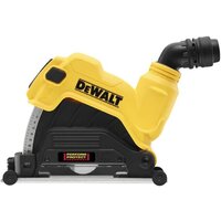 DeWalt DWE46225 Image #8