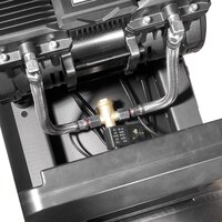 TEH TAC100L Image #8