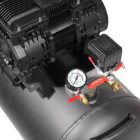 TEH TAC100L Image #10