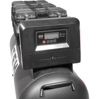 TEH TAC100L Image #5