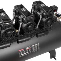 TEH TAC100L Image #9