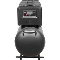 TEH TAC100L Image #4