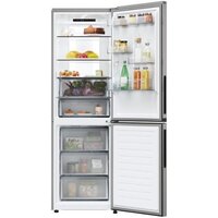 Candy CNCQ4T618EX Image #2