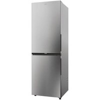 Candy CNCQ4T618EX Image #5