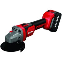 ELITECH МШУ 2012БЛ (с 2-мя АКБ, кейс)