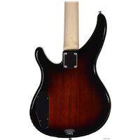 Yamaha TRBX174 (старый санберст) Image #5