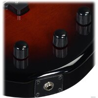 Yamaha TRBX174 (старый санберст) Image #10