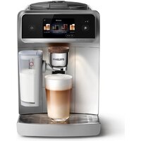 Philips Serie 8000 EP8757/20