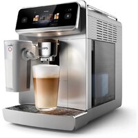 Philips Serie 8000 EP8757/20 Image #2