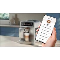 Philips Serie 8000 EP8757/20 Image #8