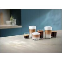 Philips Serie 8000 EP8757/20 Image #5