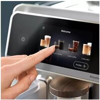 Philips Serie 8000 EP8757/20 Image #9