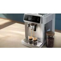 Philips Serie 8000 EP8757/20 Image #3