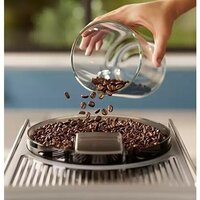 Philips Serie 8000 EP8757/20 Image #7