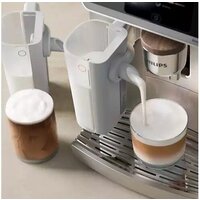 Philips Serie 8000 EP8757/20 Image #4