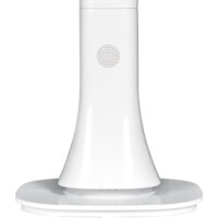 Activejet WKS-120BPJ Image #7