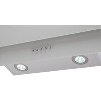 Making Oasis Everywhere NC-60W Image #3