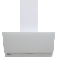 Making Oasis Everywhere NC-60W Image #2