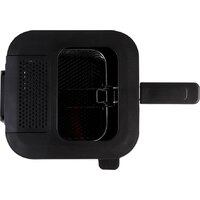 Endever Skyline FR-113 Image #9