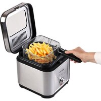 Endever Skyline FR-113 Image #5