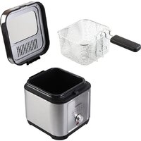 Endever Skyline FR-113 Image #4