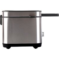 Endever Skyline FR-113 Image #8